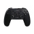 Trust gxt542 muta controller wireless gaming ricaricabile per pc nintendo switch android ios black