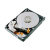 Toshiba al15seb series hdd 300gb interno 2.5 sas 12gb/s buffer: 128mb 10.500rpm