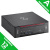 Fujitsu esprimo q558 m – tiny pc – cpu intel i5 gen. 8 – ram 16gb – ssd 256gb – w11 pro – 1y – refurbished grado a