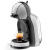 Krups dolce gusto mini me black/gray (kp123b.25at) – macchina caffe` espresso a capsule