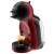 Krups dolce gusto mini me red/black (kp123h) – macchina caffe` espresso a capsule