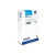 Epson t7542 cartuccia d`inchiostro 1 pz originale rendimento ultra elevato ciano