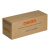 Utax 1t02ym0ut0 cartuccia toner 1 pz originale nero