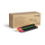 Xerox versalink c50x cartuccia fotoricettore magenta (40,000 pagine)