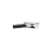 Lexmark c320030 cartuccia toner 1 pz compatibile magenta