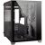 Inter-tech c-501 aspect nero