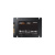 Samsung 870 evo 2.5 250 gb serial ata iii v-nand
