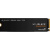 Western digital ssd interno black sn850x 4tb m.2 2280 pci-e 5.0 x4 nvme tcg opal encryption 2.02