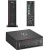 Pc reset pc ref i5 8gb 256gb w10p i5-6500t fujitsu q956 tiny mini