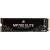 Corsair mp700 elite 1 tb m.2 pcie 5.0 nvme 3d tlc nand