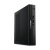 N100 8gb 256gb ssd m.2 wlan no os