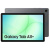 Galaxy tab a11+ wifi 128gb ee