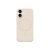Apple beats iphone 16 cover magsafe bianco palladio