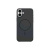 Apple beats iphone 16 plus cover magsafe midnight black