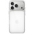 Apple iphone 17 pro clear case magsafe mgft4zm/a
