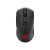 Msi versa 300 elite wireless mouse gaming mano destra rf wireless + bluetooth + usb type-c ottico 26000 dpi