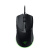 Razer cobra mouse mano destra usb tipo a ottico 8500 dpi