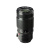 Fujifilm fujinon xf 50-140mm f2.8 r lm ois wr slr teleobiettivo zoom nero