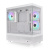 Thermaltake view 270 plus tg argb snow midi tower bianco