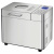Unold 68456 macchina per il pane 550 w acciaio inox