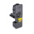 Kyocera tk-5230y cartuccia toner 1 pz originale giallo