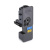 Kyocera tk-5230c cartuccia toner 1 pz originale ciano