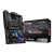 Msi mb amd b550 gaming, mpg b550 gam plus, am4, 4ddr4, 2m2 6sata3