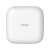 D-link access point ax3600 wi-fi 6 dual-band poe