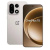 Oneplus 15 16+512gb 6.78 5g sand storm ds eu
