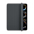 Apple mwk33zm/a custodia per tablet 33 cm (13) custodia a libro nero