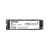 Patriot memory p300p512gm28 drives allo stato solido m.2 512 gb pci express nvme