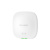 Hpe networking instant on ap21 (eu) dual radio 2×2 wi-fi 6 access point bundle with eu psu