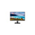 Philips monitor 23,8 led ips 16:9 fhd vga/dvi/dp/hdmi pivot multimediale