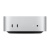Apple mac mini apple m4 chip with 10core cpu and 10core gpu 16gb 256gb ssd