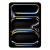 Apple 11-inch ipad pro wi-fi 1tb with standard glass – space black
