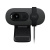 Logitech brio 105 full hd 1080p