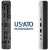 Pc reset pc ref i7 8g 256gb ssd dm w11p i7-6700t 800/600 g3 tiny-mini