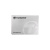 Transcend ts120gssd220s ssd interno 120gb interfaccia sata iii formato 2.5