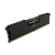 Corsair cmk16gx4m1a2666c16 vengeance lpx 16gb ddr4 2666mhz cl16
