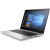 Notebook elitebook 840 g5 intel core i7-8550u 14 touch 16gb 512gb ssd windows coa – ricondizionato – gar. 6 mesi – grado a/a-