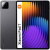 Xiaomi pad 7 11 8+256gb wifi gray eu
