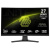 Msi mag 275cqfde e18 monitor pc 68,6 cm (27) 2560 x 1440 pixel wide quad hd nero