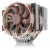 Noctua nh-d15 g2 sistema di raffreddamento per computer processore raffreddatore d`aria 14 cm