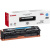 Canon 731 cartuccia toner 1 pz originale ciano