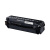 Samsung clt-k503l cartuccia toner 1 pz originale nero