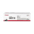 Canon 067h cartuccia toner 1 pz originale nero