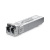 Ubiquiti uacc-om-sfp28-sr modulo del ricetrasmettitore di rete fibra ottica 25000 mbit/s