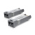 Ubiquiti uacc-om-mm-10g-d-20 modulo del ricetrasmettitore di rete fibra ottica 10000 mbit/s sfp 850 nm