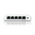 Ubiquiti unifi flex mini 2.5g gestito 2.5g ethernet (100/1000/2500) supporto power over ethernet (poe) desktop bianco