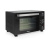 Forno compatto 20l 1300w